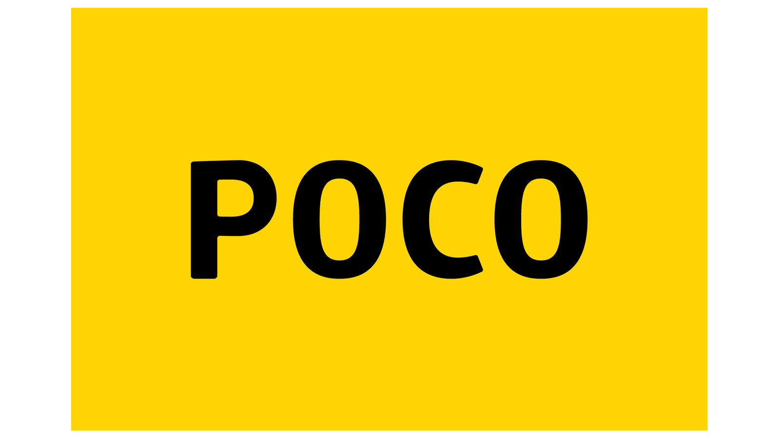 POCO