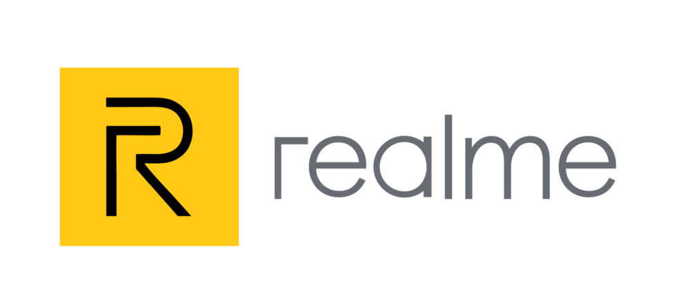 Realme